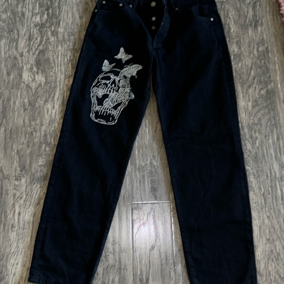 Boohoo Other - BoohooMan Man Jeans size 34